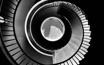 Une fois de plus, j’ai l’impression d’avoir loupé la fête des amoureux.