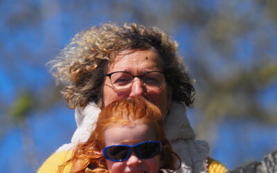 Vers une parentalité consciente – Episode 3