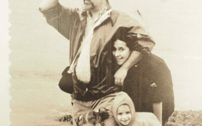 Vers une parentalité consciente – Episode 1