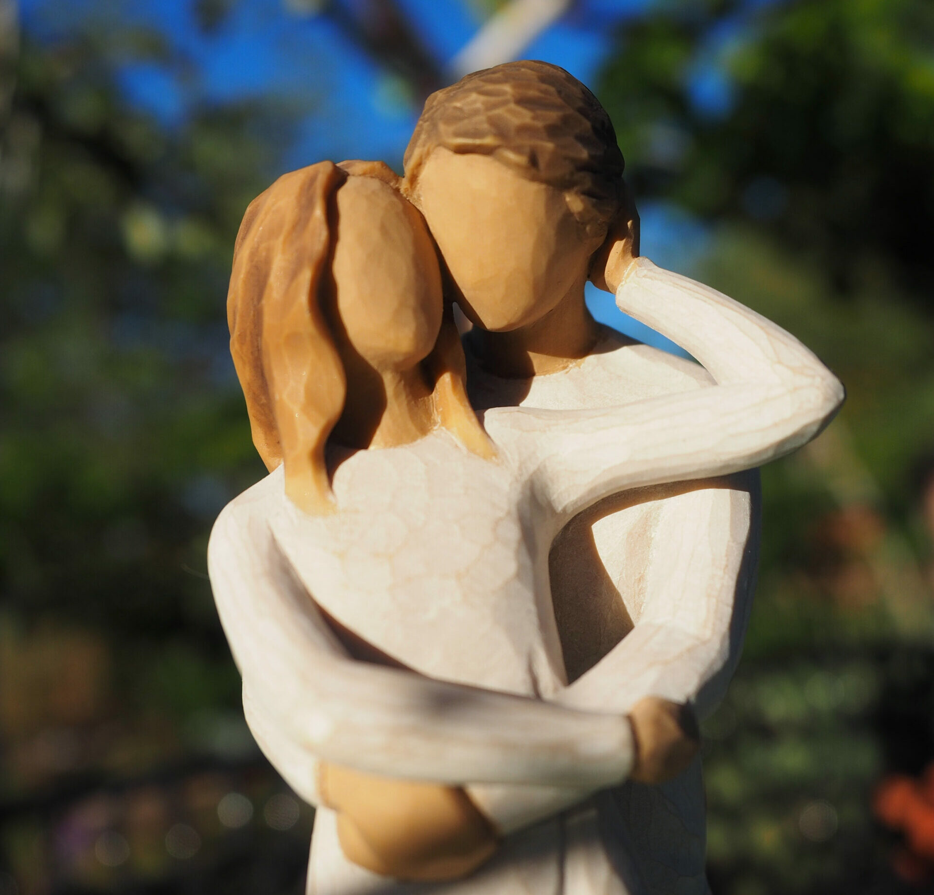 stage de couple Imago