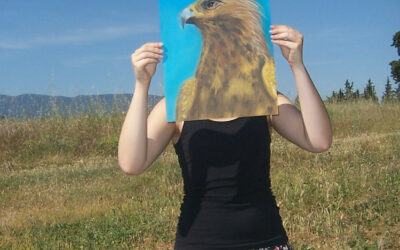 Vers une parentalité consciente – Episode 4