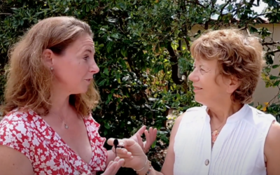 Reportage « C’est quoi Imago ? »