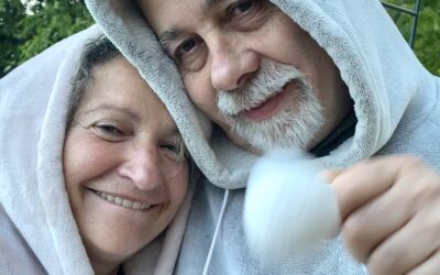 Vers une parentalité consciente – Episode 6