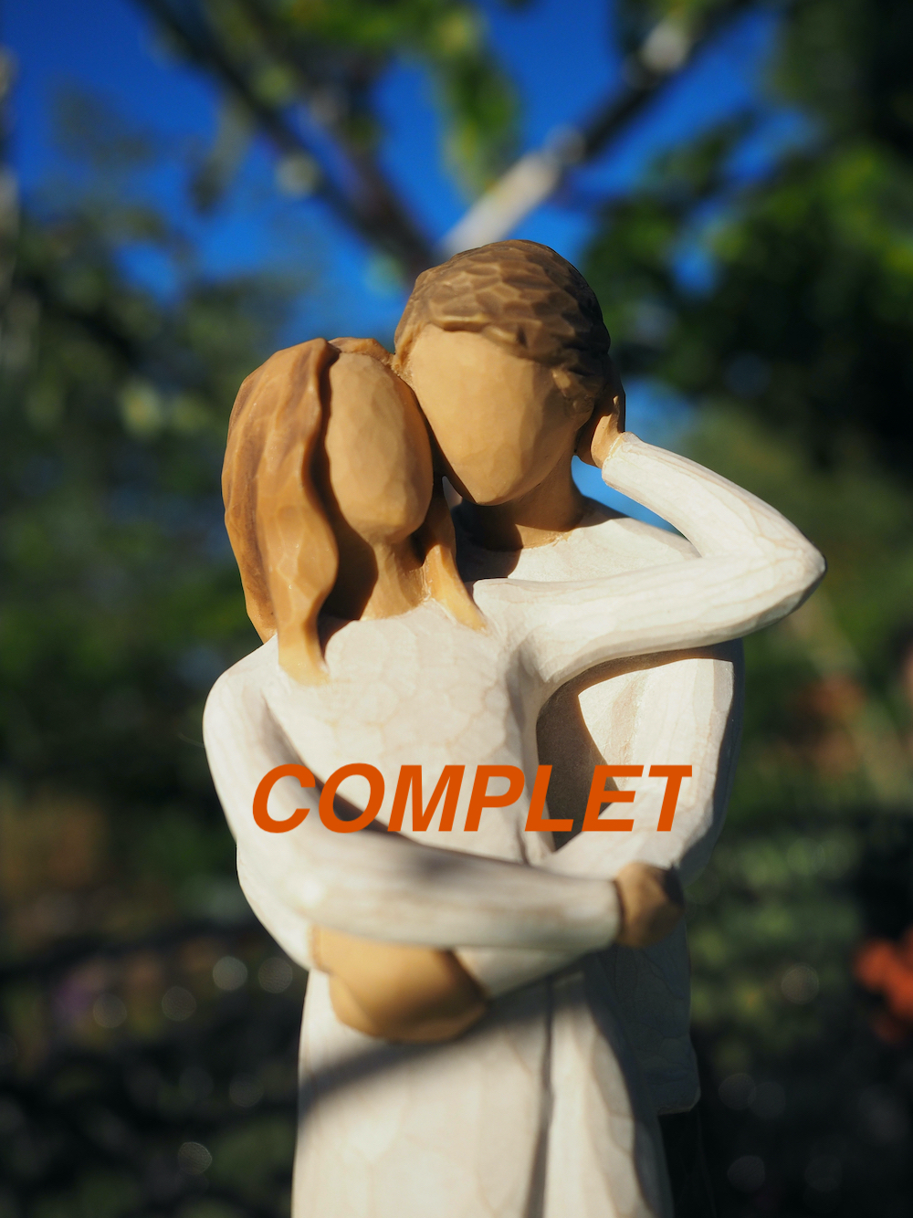 Parcours couples web live COMPLET